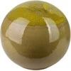 Mondex Since 1986 SAGGIO SUNSET Kula dekoracyjna 30cm