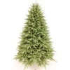 Mondex Since 1986 SANTA LILA Choinka 210cm LED