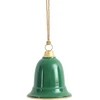 Mondex Since 1986 SANTA LILA Varpelis 19x19x22,5 cm