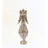 Mondex Since 1986 SANTA LILA Figura Anioł 17x11,5x54cm