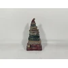 Mondex Since 1986 SANTA LILA Figura książki 13x10x26cm
