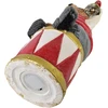 Mondex Since 1986 SANTA LILA Figura Meškiukas 23,5x23,5x50cm