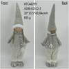 Mondex Since 1986 SANTA LILA Figura pluszowa Dziecko 20x11x52cm