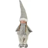 Mondex Since 1986 SANTA LILA Figura pluszowa Dziecko 20x11x52cm