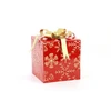 Mondex Since 1986 SANTA LILA Figura prezent 18,5x18,5x24cm