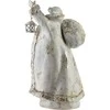 Mondex Since 1986 SANTA LILA figūrėlė 27x16x41 cm