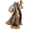Mondex Since 1986 Lumarko SANTA LILA figūrėlė 27x16x41 cm