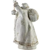 Mondex Since 1986 SANTA LILA figūrėlė 27x16x41 cm