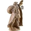 Mondex Since 1986 Lumarko SANTA LILA figūrėlė 27x16x41 cm