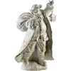 Mondex Since 1986 SANTA LILA figūrėlė 27x16x41 cm