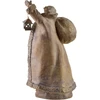 Mondex Since 1986 Lumarko SANTA LILA figūrėlė 27x16x41 cm