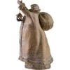 Mondex Since 1986 Lumarko SANTA LILA figūrėlė 27x16x41 cm