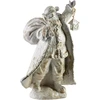 Mondex Since 1986 SANTA LILA figūrėlė 27x16x41 cm
