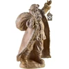 Mondex Since 1986 Lumarko SANTA LILA figūrėlė 27x16x41 cm