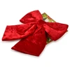 Mondex Since 1986 SANTA LILA Kokarda 20x24cm