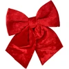 Mondex Since 1986 SANTA LILA Kokarda 20x24cm