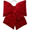 Mondex Since 1986 SANTA LILA Kokarda 22x28cm bordinė grotelės