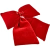 Mondex Since 1986 SANTA LILA Kokarda 22x28cm