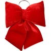 Mondex Since 1986 SANTA LILA Kokarda 22x28cm