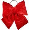 Mondex Since 1986 SANTA LILA Kokarda 22x28cm