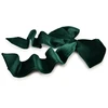 Mondex Since 1986 SANTA LILA Kokarda 55x115cm žalia