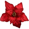 Mondex Since 1986 SANTA LILA Kwiatek 26cm
