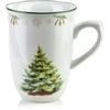 Art-Pol Mondex Since 1986 SANTA LILA Puodelis 340 ml