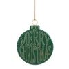 Mondex Since 1986 SANTA LILA Pakabukas 40x2x49,5cm