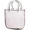 Mondex Since 1986 SERENITE BAG Wazon koszyk 20x8,5x27cm /19cm