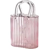 Mondex Since 1986 SERENITE BAG Basket vaza 17,5x8,5x27,5cm