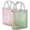 Mondex Since 1986 SERENITE BAG Wazon koszyk 17,5x8,5x27,5cm