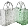 Mondex Since 1986 SERENITE BAG Wazon koszyk 19x8x30cm