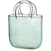 Mondex Since 1986 SERENITE BAG Basket vaza 20x8,5x27cm /19cm
