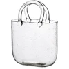 Mondex Since 1986 SERENITE BAG Wazon koszyk 20x8,5x27cm /19cm