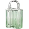 Mondex Since 1986 SERENITE BAG Wazon koszyk 17,5x8,5x27,5cm