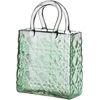 Mondex Since 1986 SERENITE BAG Wazon koszyk 19x8x30cm