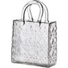 Mondex Since 1986 SERENITE BAG Wazon koszyk 19x8x30cm