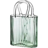 Mondex Since 1986 SERENITE BAG Wazon koszyk 17,5x8,5x27,5cm