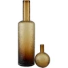 Mondex Since 1986 SERENITE Karafka dekoracyjna 12x56cm