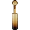Mondex Since 1986 SERENITE Karafka dekoracyjna 12x56cm