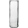 Mondex Since 1986 SERENITE Wazon 10x10x30cm cylinder stiklinis