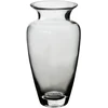 Mondex Since 1986 SERENITE Wazon 12x25cm stiklinis
