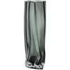 Mondex Since 1986 SERENITE Wazon 12x8x30cm pilka