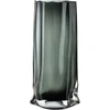 Mondex Since 1986 SERENITE Wazon 12x8x30cm pilka