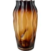 Mondex Since 1986 RAMYBĖS vaza 13x35cm