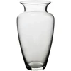 Mondex Since 1986 SERENITE Wazon 14,5x31cm stiklinis