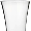 Mondex Since 1986 SERENITE Wazon 14x40cm stiklinis