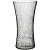Mondex Since 1986 SERENITE Wazon 15,5x30cm popękane szkło