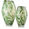 Mondex Since 1986 RAMYBĖS vaza 15x24cm