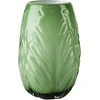 Mondex Since 1986 SERENITE Wazon 17,5x27cm